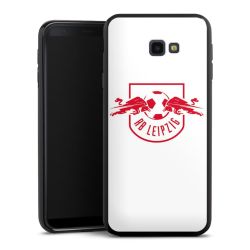 Silikoni Suojakuori musta