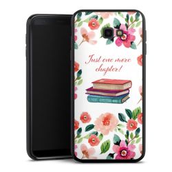 Silikoni Suojakuori musta