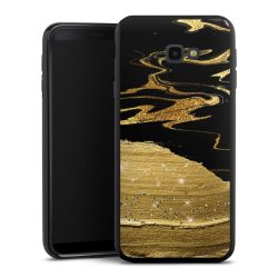 Silikoni Suojakuori musta