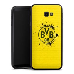 Silikoni Suojakuori musta