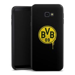 Silikoni Suojakuori musta