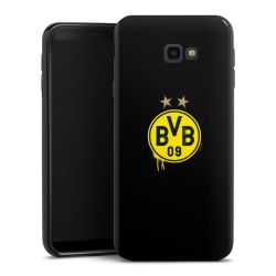 Silikoni Suojakuori musta