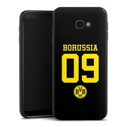 Silikoni Suojakuori musta