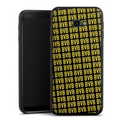 Silikoni Suojakuori musta