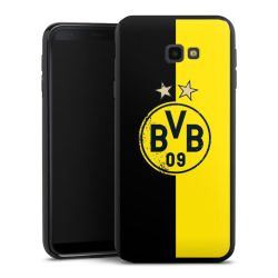 Silikoni Suojakuori musta