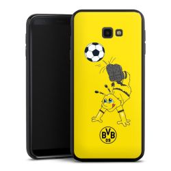 Silikoni Suojakuori musta