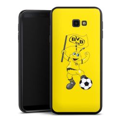 Silikoni Suojakuori musta