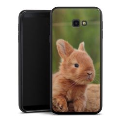 Silikoni Suojakuori musta