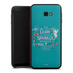 Silikoni Suojakuori musta