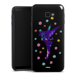 Silikoni Suojakuori musta