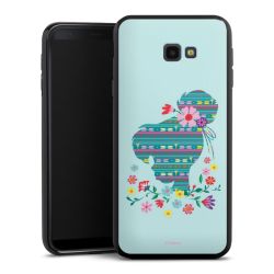 Silikoni Suojakuori musta