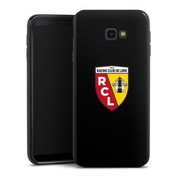 Silikoni Suojakuori musta