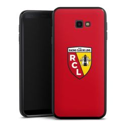 Silikoni Suojakuori musta