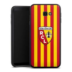 Silikoni Suojakuori musta