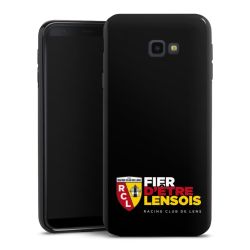 Silikoni Suojakuori musta