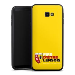 Silikoni Suojakuori musta