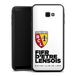 Silikoni Suojakuori musta