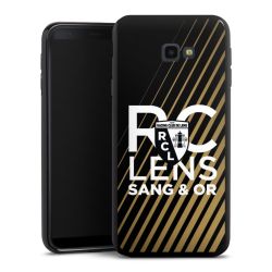 Silikoni Suojakuori musta