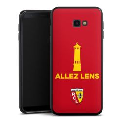 Silikoni Suojakuori musta