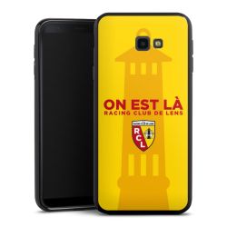 Silikoni Suojakuori musta