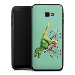 Silikoni Suojakuori musta