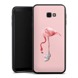 Silikoni Suojakuori musta