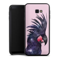 Silikoni Suojakuori musta