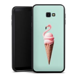 Silikoni Suojakuori musta