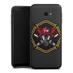 Silikoni Suojakuori musta