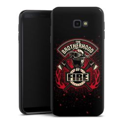 Silikoni Suojakuori musta