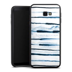 Silikoni Suojakuori musta