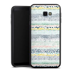 Silikoni Suojakuori musta