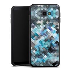 Silikoni Suojakuori musta