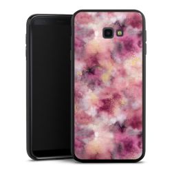 Silikoni Suojakuori musta