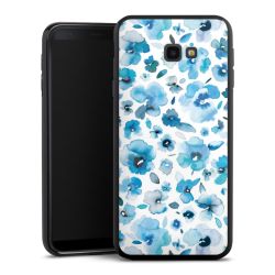 Silikoni Suojakuori musta