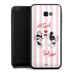 Silikoni Suojakuori musta