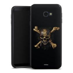 Silikoni Suojakuori musta