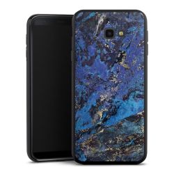 Silikoni Suojakuori musta