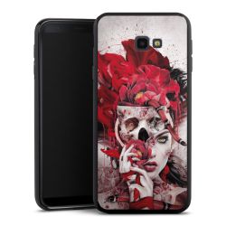 Silikoni Suojakuori musta