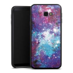 Silikoni Suojakuori musta