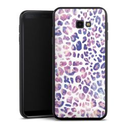 Silikoni Suojakuori musta