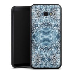 Silikoni Suojakuori musta