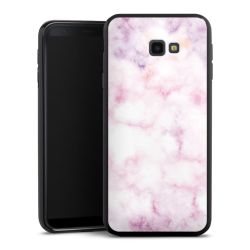 Silikoni Suojakuori musta