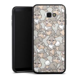 Silikoni Suojakuori musta