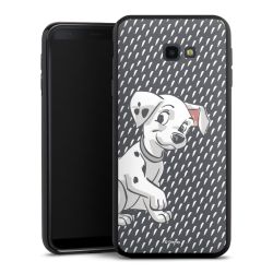 Silikoni Suojakuori musta