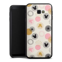 Silikoni Suojakuori musta