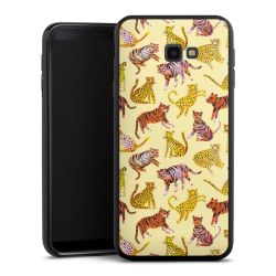 Silikoni Suojakuori musta