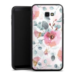 Silikoni Suojakuori musta