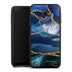 Silikoni Suojakuori musta