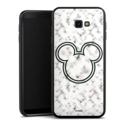 Silikoni Suojakuori musta